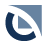 Skyepoint logo