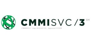 52818-Corporate Business Processes - CMMI Services V2.0 (CMMI-SVC) with SAM - Maturity Level 3-Color