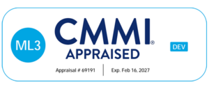 CMMI-Development_Maturity-Level_3