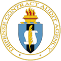 DCAA_Seal_Logo-1