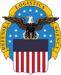 Defense_Logistics_Agency-Logo