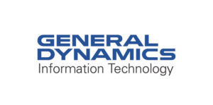 General-Dynamics-IT-logo