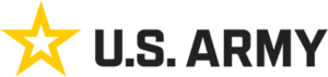 United_States_Army_Logo
