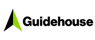 guidehouse