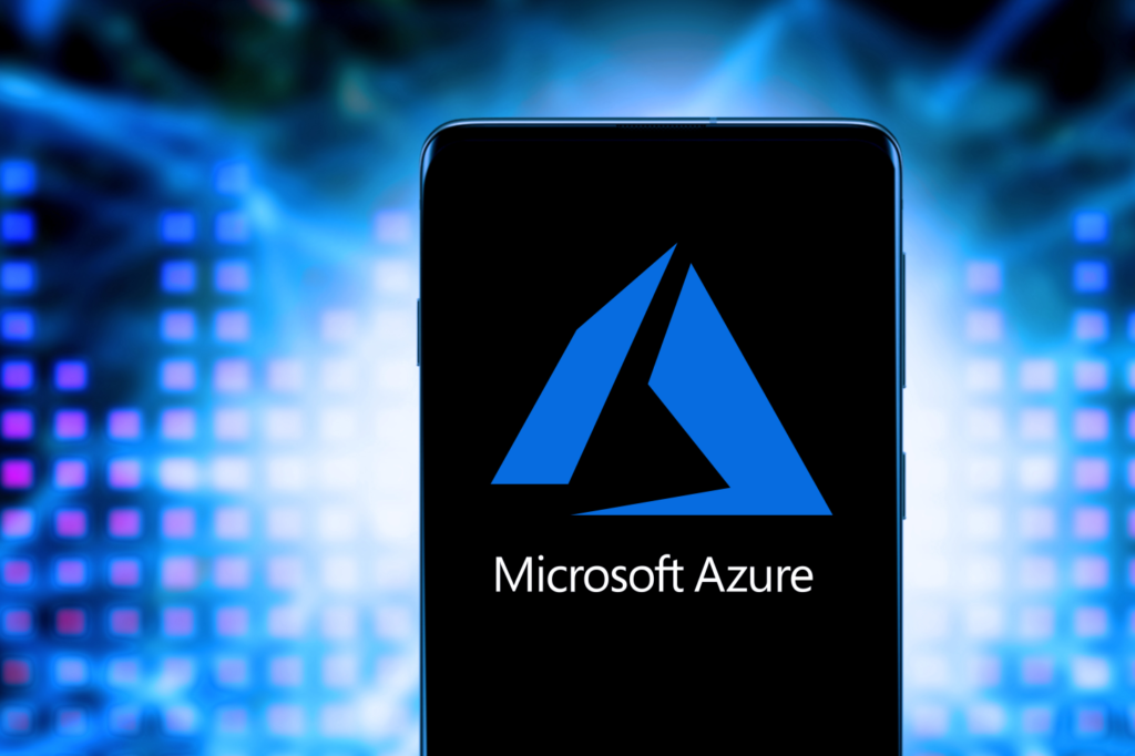 The Allure of Azure: How This New Cloud-Based Integration Benefits Our Clients